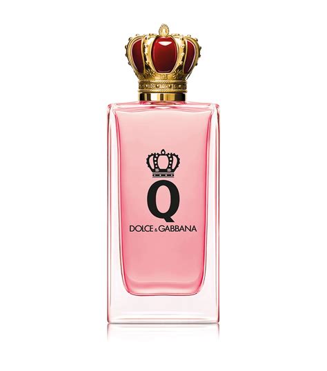 dolce gabbana parfémy|dolce and gabbana perfume.